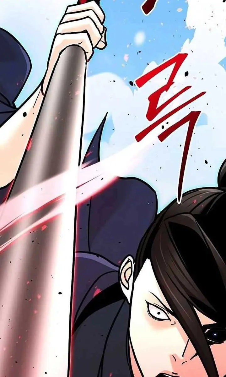The Mysterious World's Greatest Martial Artist Little Prince Chapter 78 Page 142