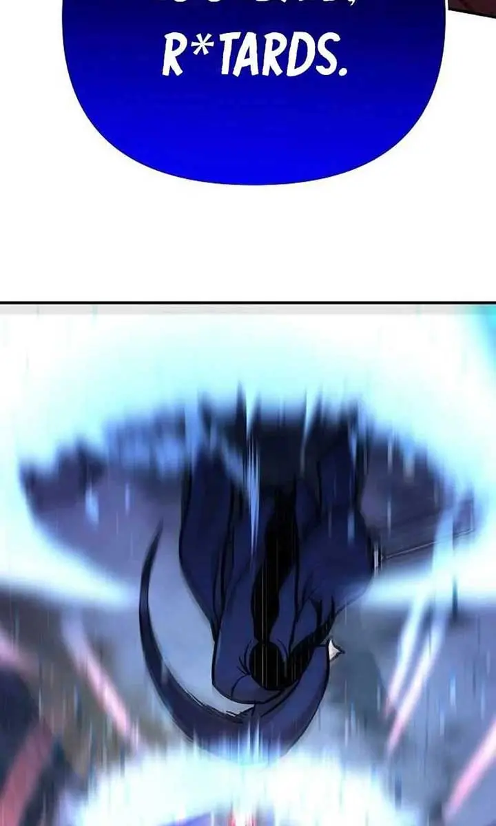 The Mysterious World's Greatest Martial Artist Little Prince Chapter 78 Page 144