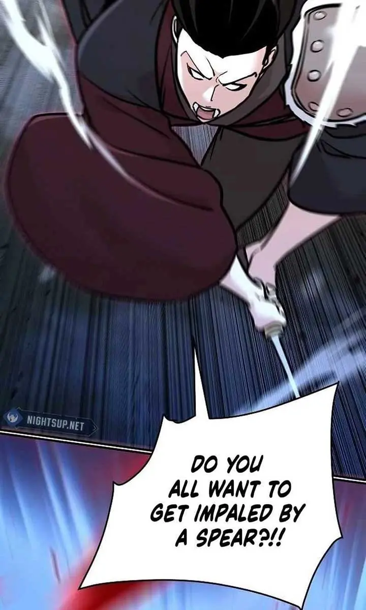 The Mysterious World's Greatest Martial Artist Little Prince Chapter 78 Page 151