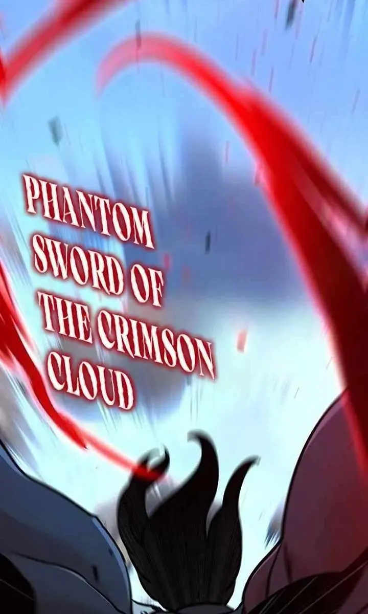 The Mysterious World's Greatest Martial Artist Little Prince Chapter 78 Page 152