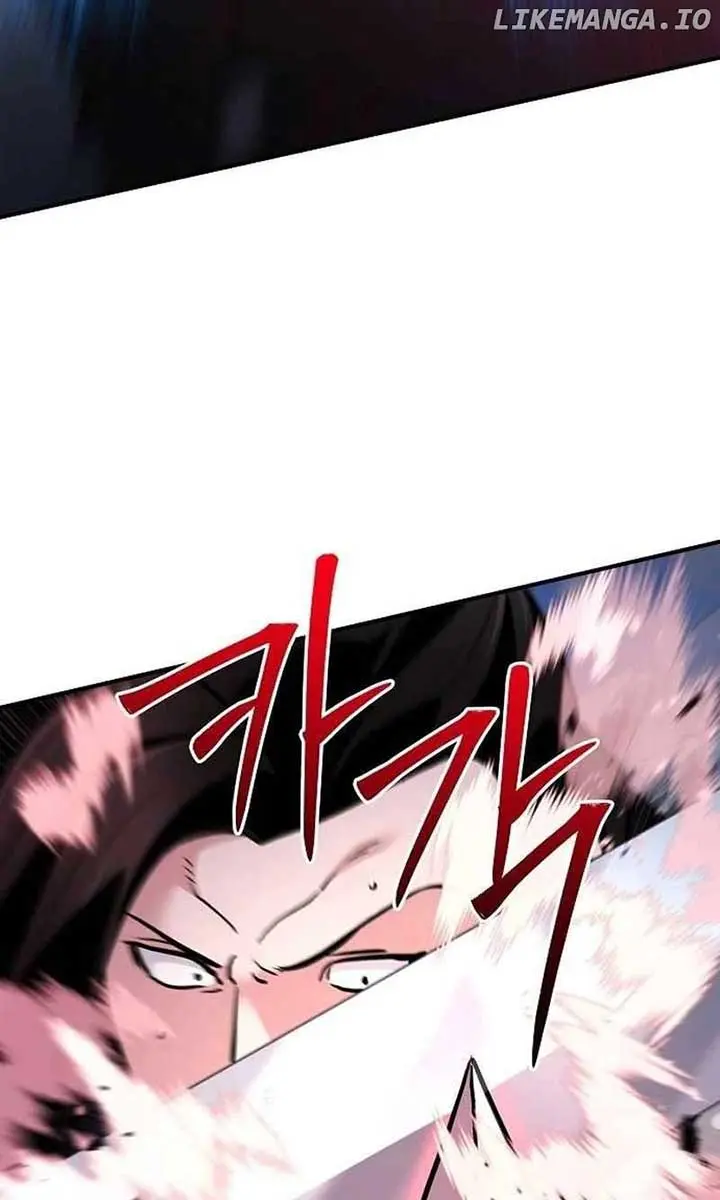 The Mysterious World's Greatest Martial Artist Little Prince Chapter 78 Page 155