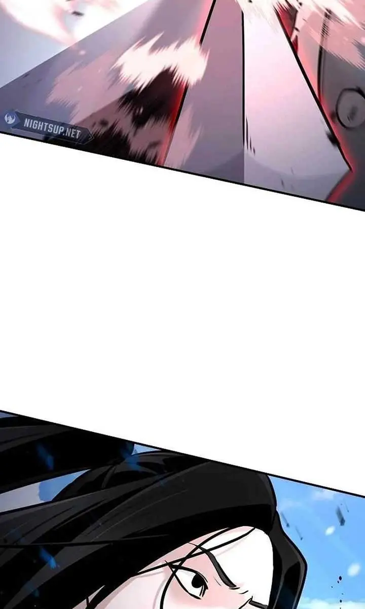 The Mysterious World's Greatest Martial Artist Little Prince Chapter 78 Page 156