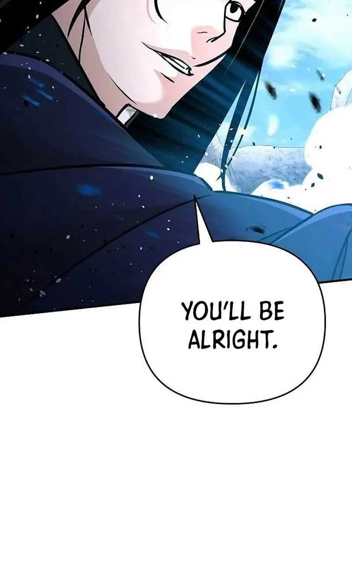 The Mysterious World's Greatest Martial Artist Little Prince Chapter 78 Page 157