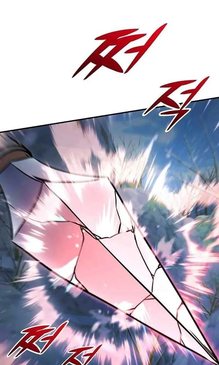 The Mysterious World's Greatest Martial Artist Little Prince Chapter 78 Page 158