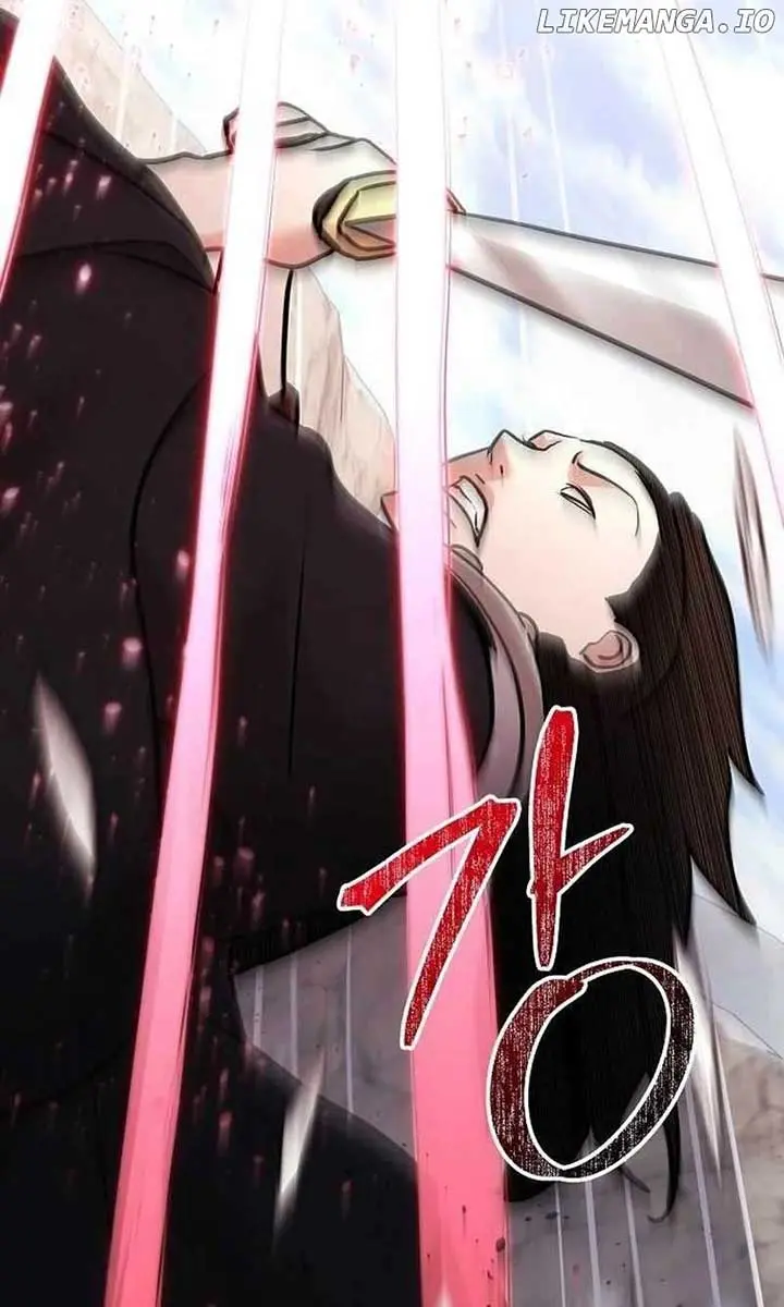 The Mysterious World's Greatest Martial Artist Little Prince Chapter 78 Page 161