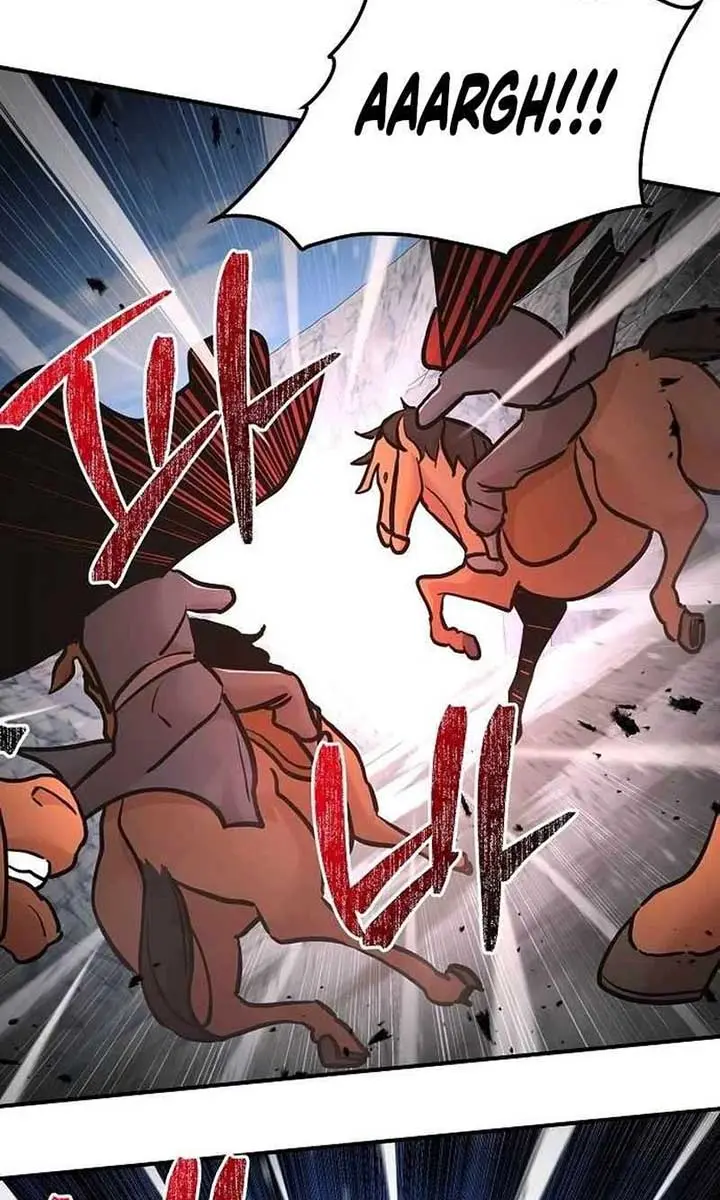 The Mysterious World's Greatest Martial Artist Little Prince Chapter 78 Page 163