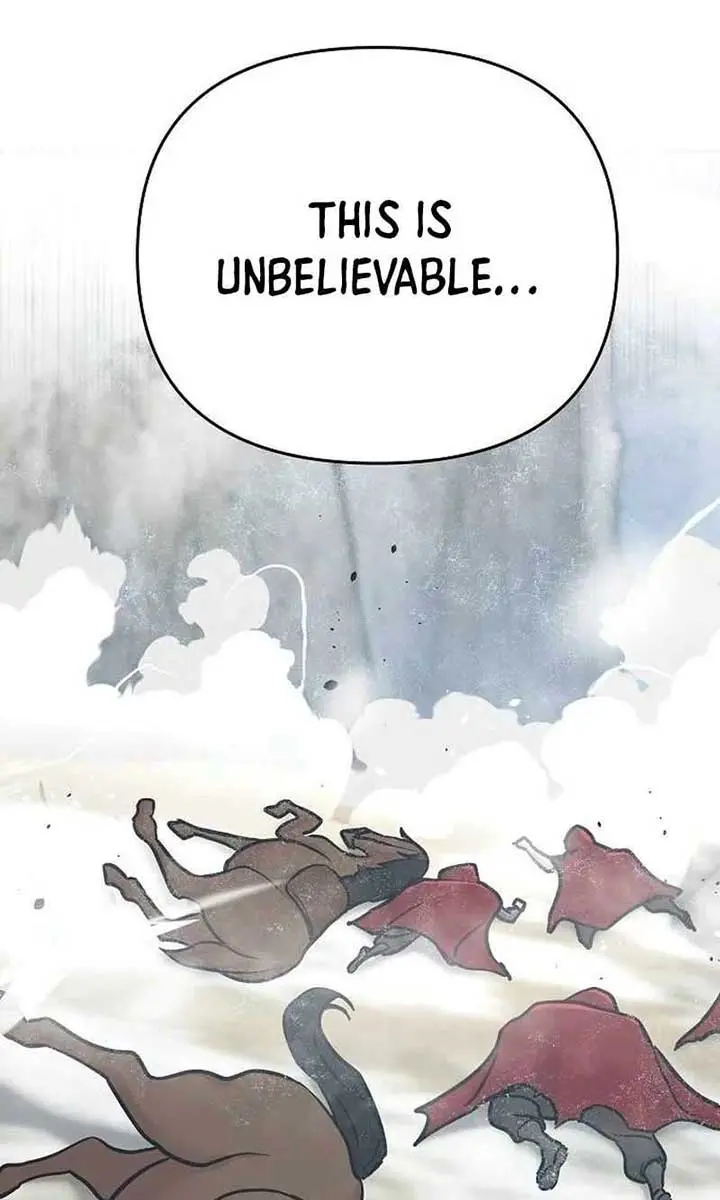 The Mysterious World's Greatest Martial Artist Little Prince Chapter 78 Page 170