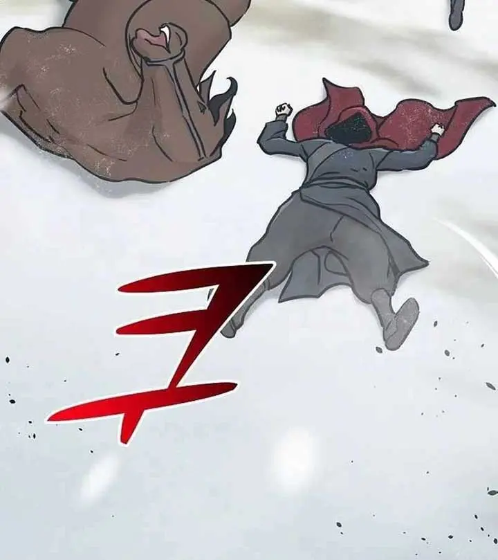 The Mysterious World's Greatest Martial Artist Little Prince Chapter 78 Page 171
