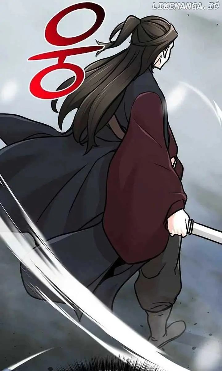 The Mysterious World's Greatest Martial Artist Little Prince Chapter 78 Page 172