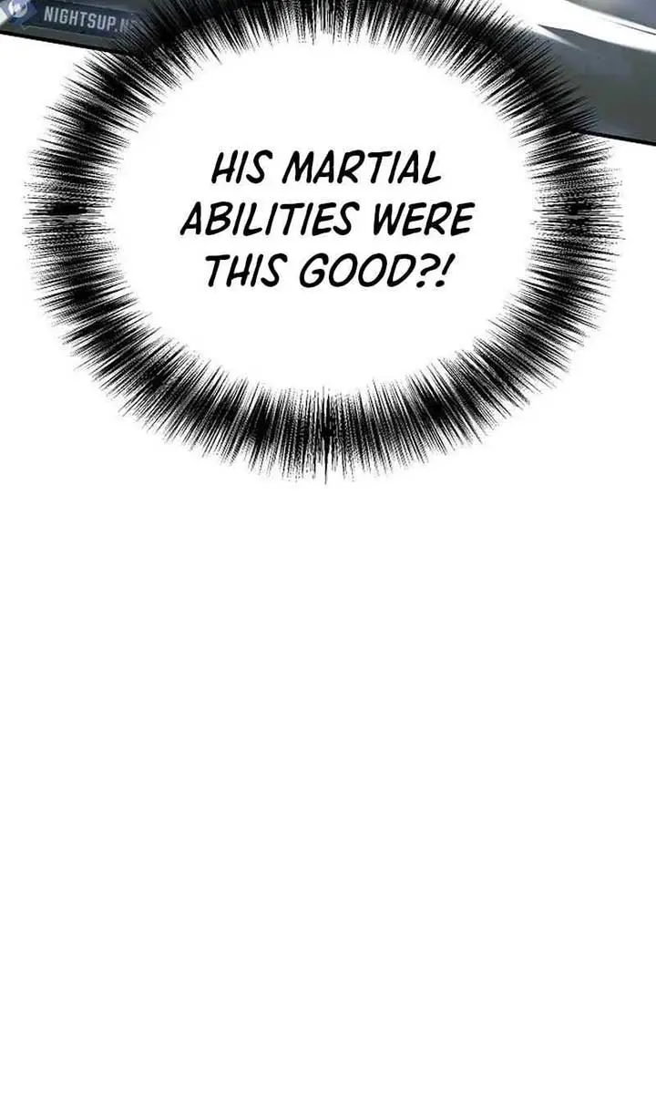 The Mysterious World's Greatest Martial Artist Little Prince Chapter 78 Page 173