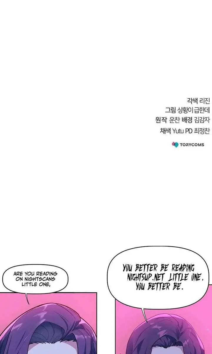 The Mysterious World's Greatest Martial Artist Little Prince Chapter 78 Page 174