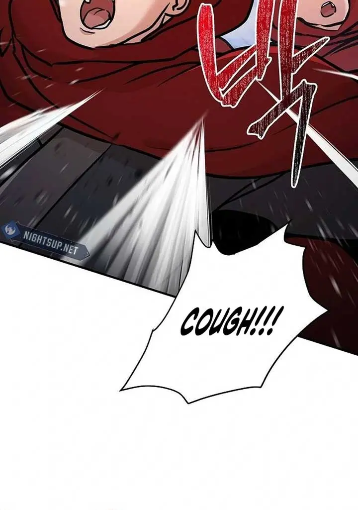 The Mysterious World's Greatest Martial Artist Little Prince Chapter 79 Page 7
