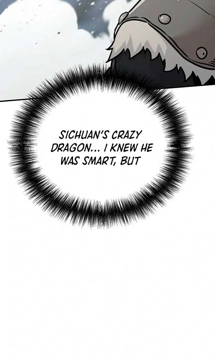 The Mysterious World's Greatest Martial Artist Little Prince Chapter 79 Page 11