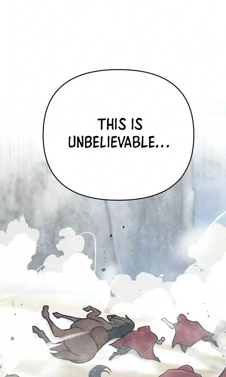 The Mysterious World's Greatest Martial Artist Little Prince Chapter 79 Page 12