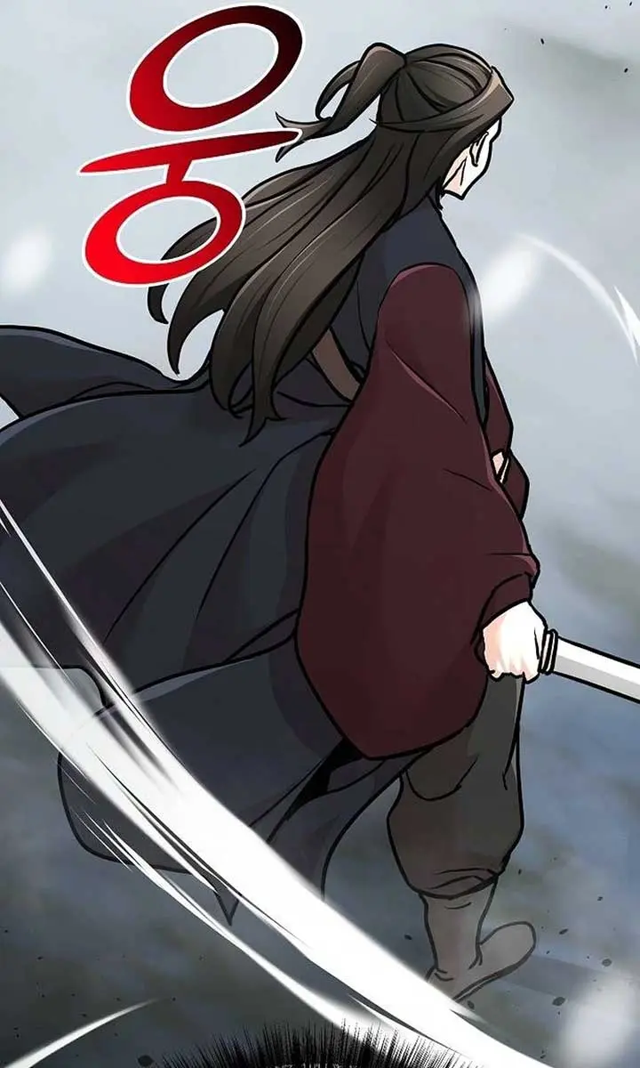 The Mysterious World's Greatest Martial Artist Little Prince Chapter 79 Page 14