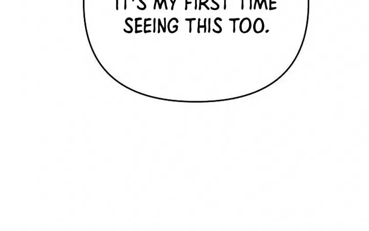 The Mysterious World's Greatest Martial Artist Little Prince Chapter 79 Page 20