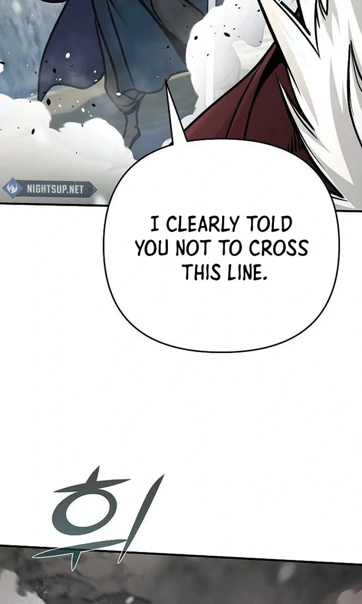 The Mysterious World's Greatest Martial Artist Little Prince Chapter 79 Page 24