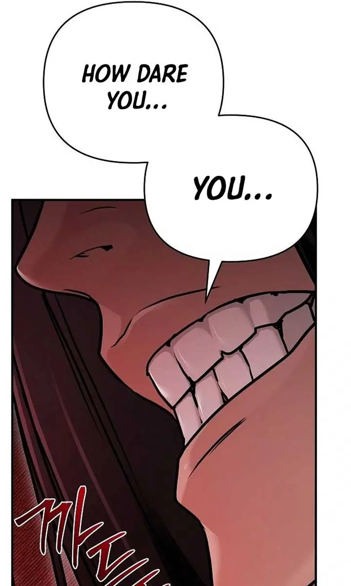 The Mysterious World's Greatest Martial Artist Little Prince Chapter 79 Page 27