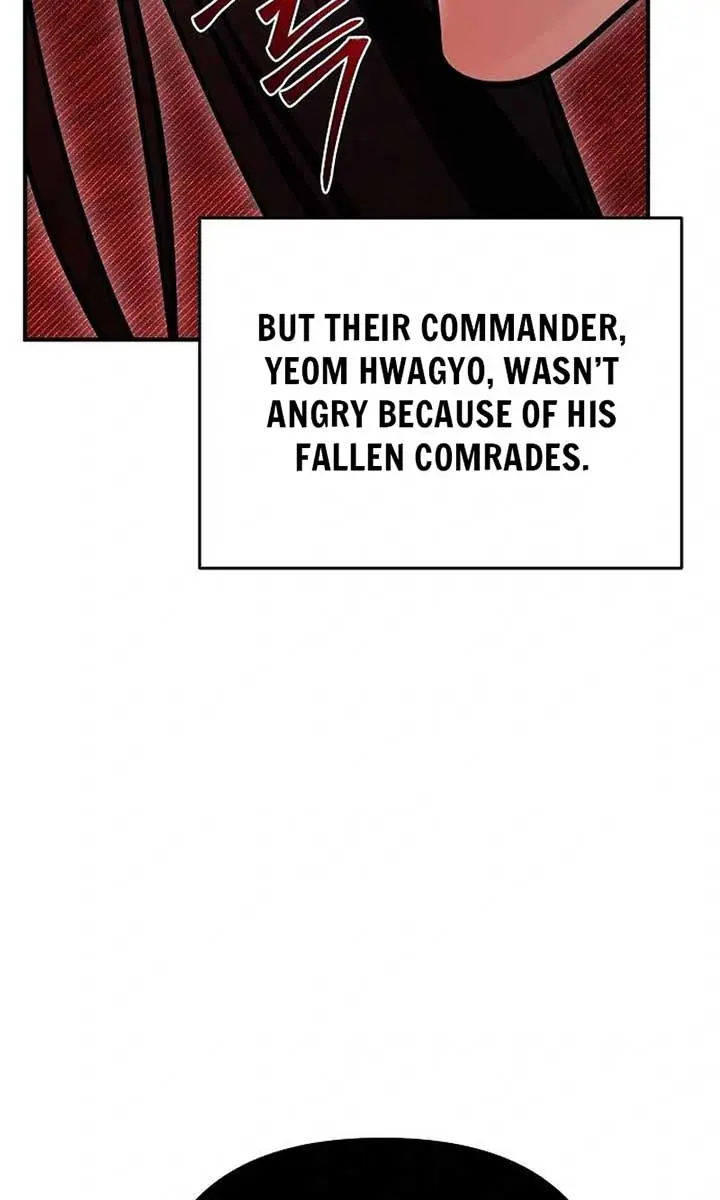 The Mysterious World's Greatest Martial Artist Little Prince Chapter 79 Page 28