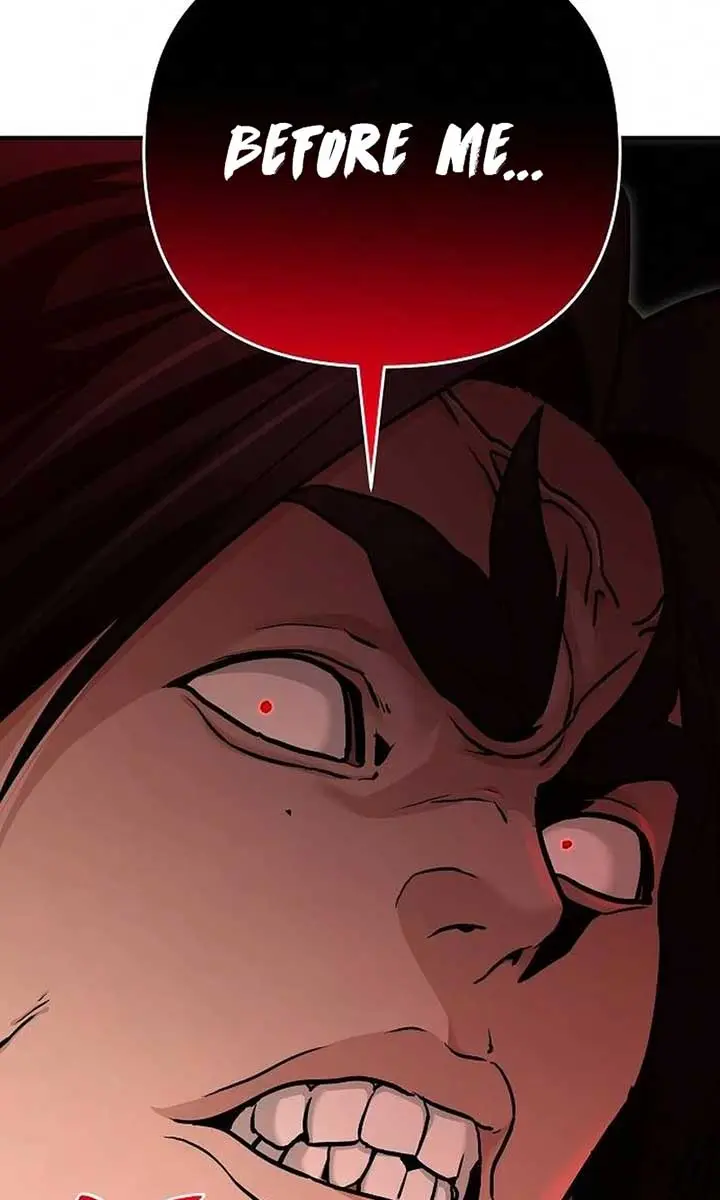 The Mysterious World's Greatest Martial Artist Little Prince Chapter 79 Page 29