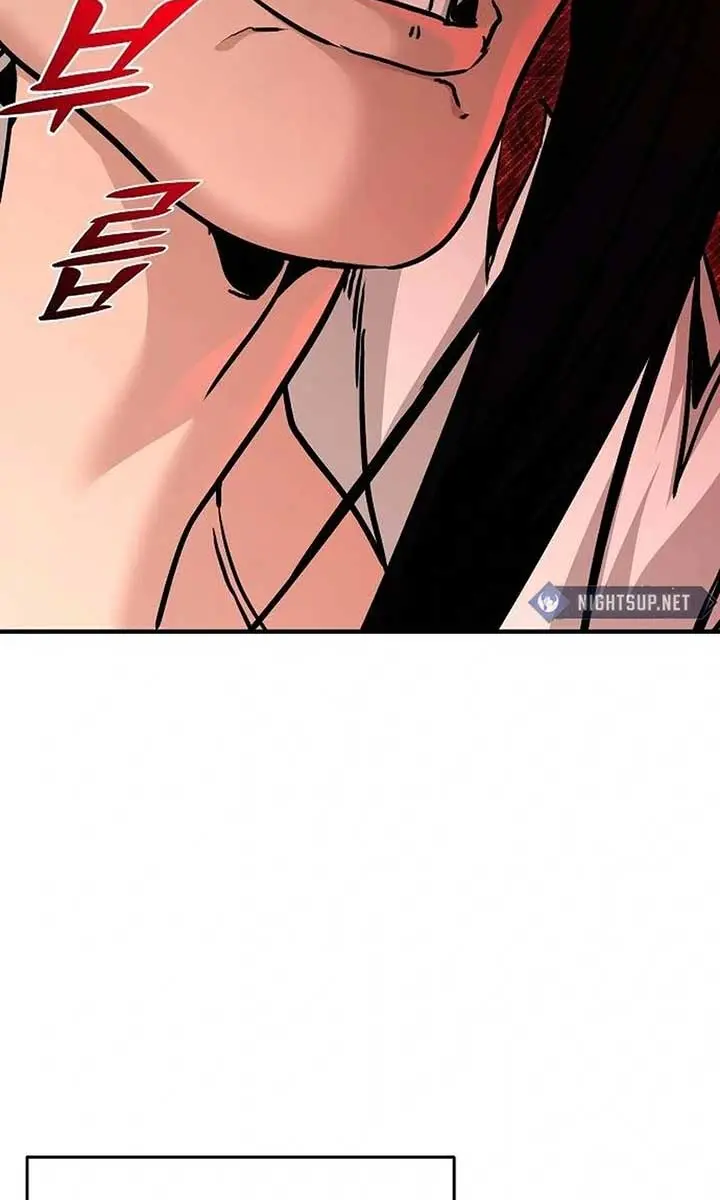 The Mysterious World's Greatest Martial Artist Little Prince Chapter 79 Page 30