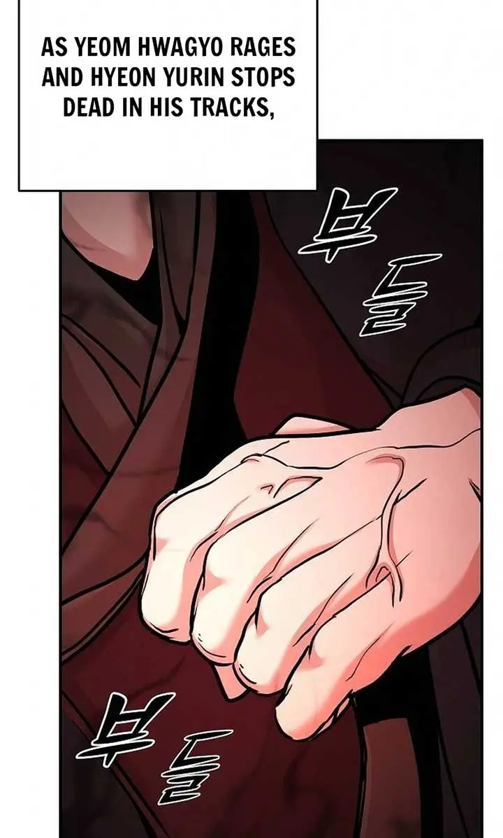 The Mysterious World's Greatest Martial Artist Little Prince Chapter 79 Page 31