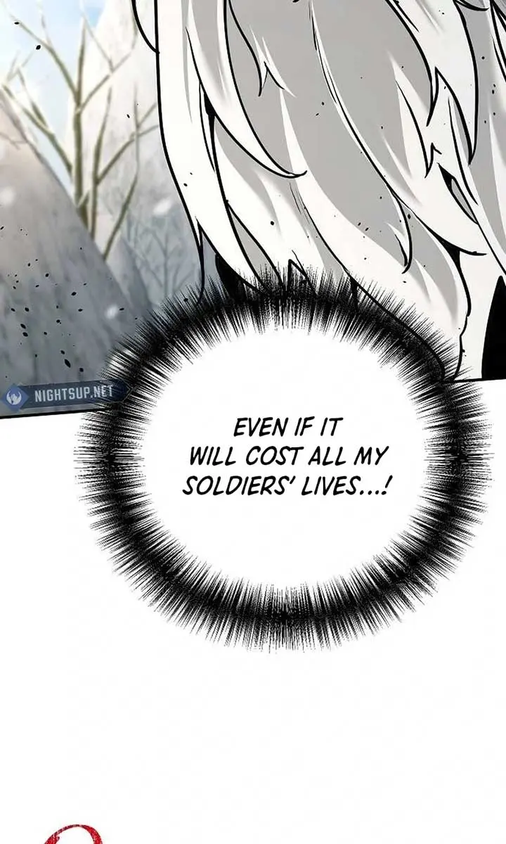The Mysterious World's Greatest Martial Artist Little Prince Chapter 79 Page 34