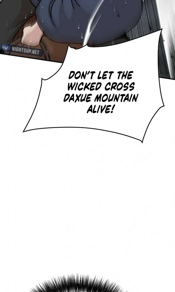 The Mysterious World's Greatest Martial Artist Little Prince Chapter 79 Page 48