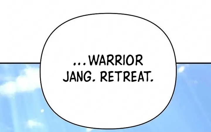 The Mysterious World's Greatest Martial Artist Little Prince Chapter 79 Page 51