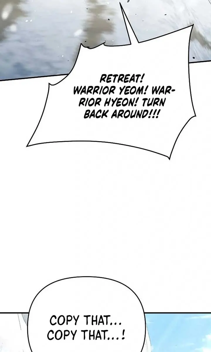 The Mysterious World's Greatest Martial Artist Little Prince Chapter 79 Page 53