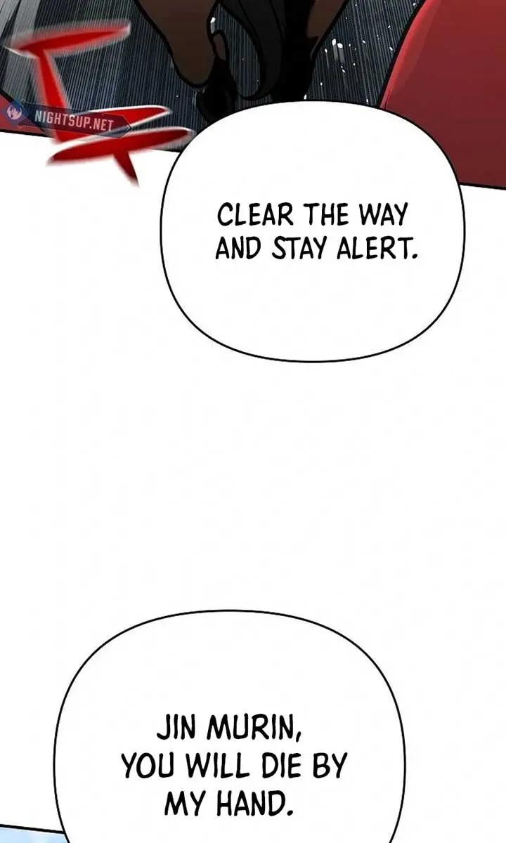 The Mysterious World's Greatest Martial Artist Little Prince Chapter 79 Page 55