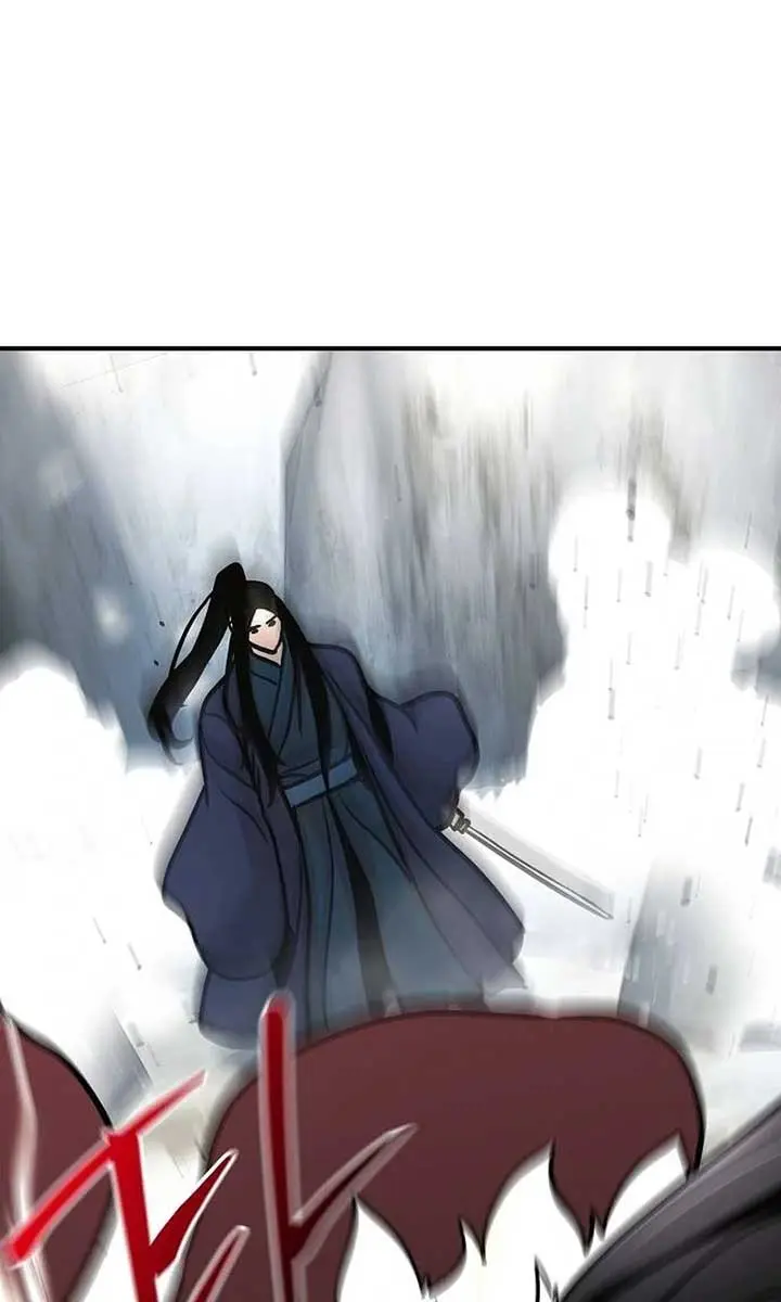 The Mysterious World's Greatest Martial Artist Little Prince Chapter 79 Page 59