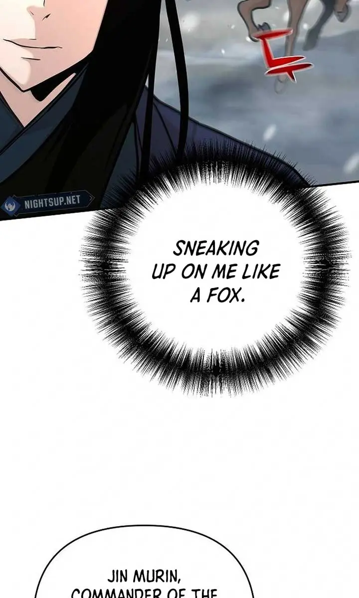 The Mysterious World's Greatest Martial Artist Little Prince Chapter 79 Page 62