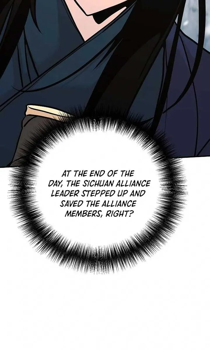 The Mysterious World's Greatest Martial Artist Little Prince Chapter 79 Page 67
