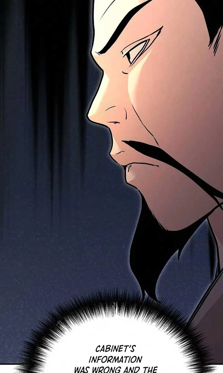 The Mysterious World's Greatest Martial Artist Little Prince Chapter 79 Page 70