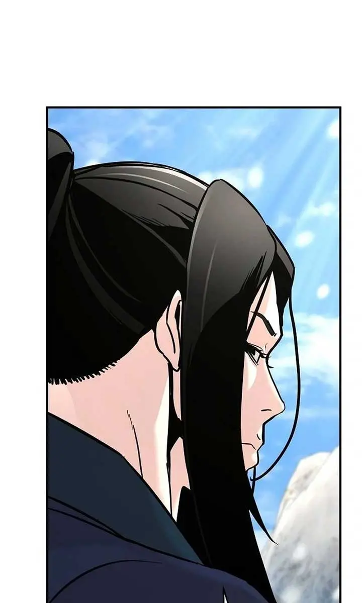 The Mysterious World's Greatest Martial Artist Little Prince Chapter 79 Page 80