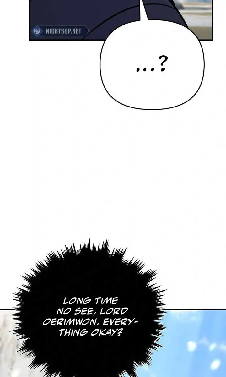 The Mysterious World's Greatest Martial Artist Little Prince Chapter 79 Page 81