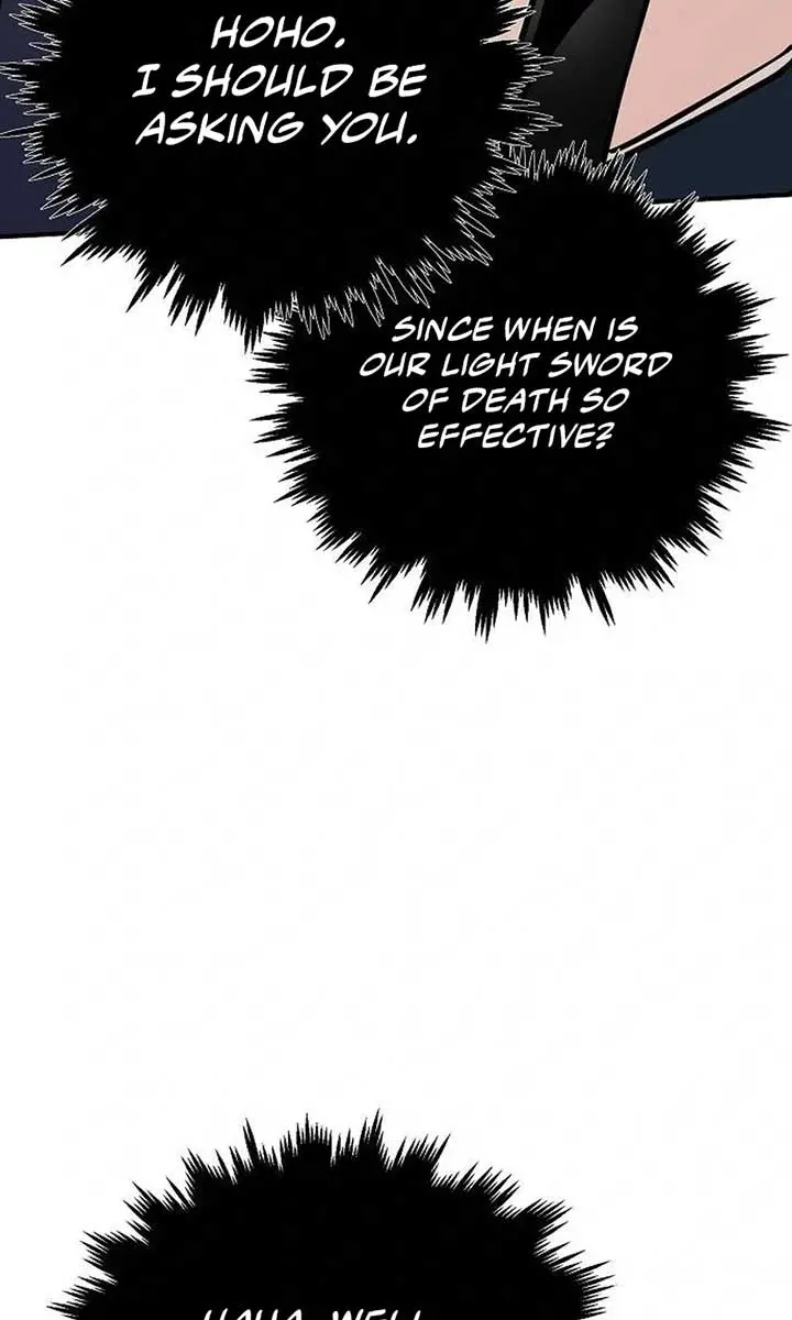 The Mysterious World's Greatest Martial Artist Little Prince Chapter 79 Page 83