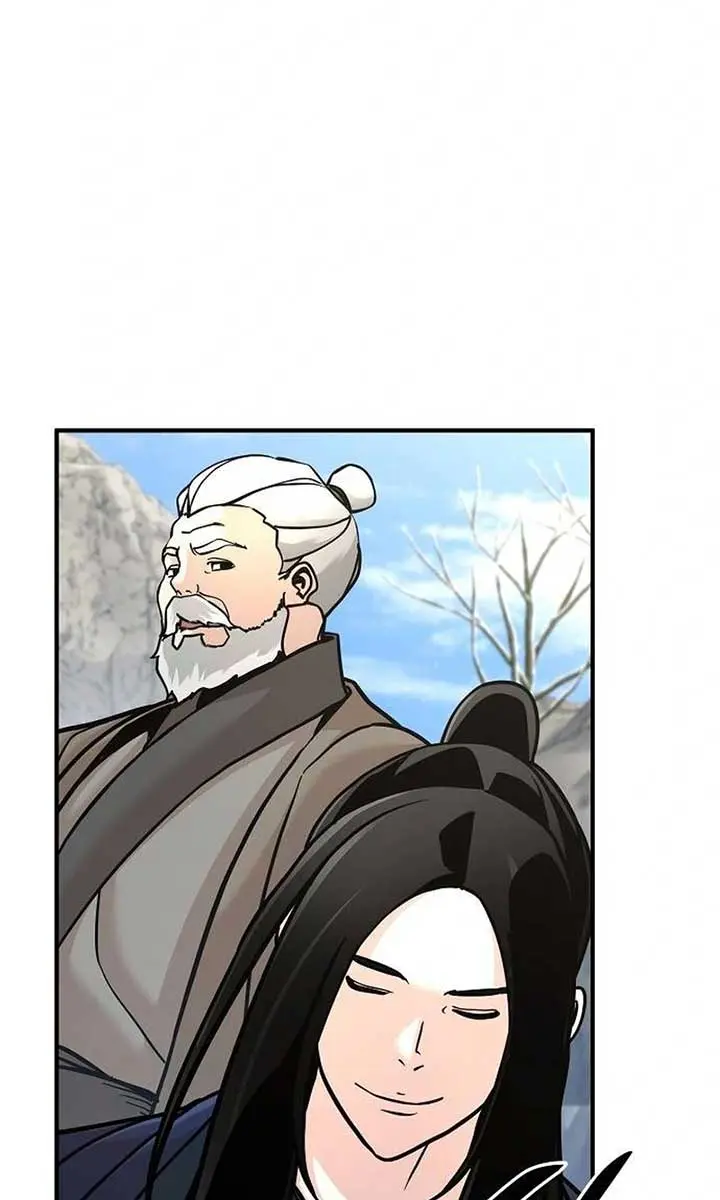 The Mysterious World's Greatest Martial Artist Little Prince Chapter 79 Page 89