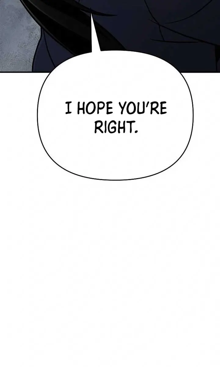 The Mysterious World's Greatest Martial Artist Little Prince Chapter 79 Page 92