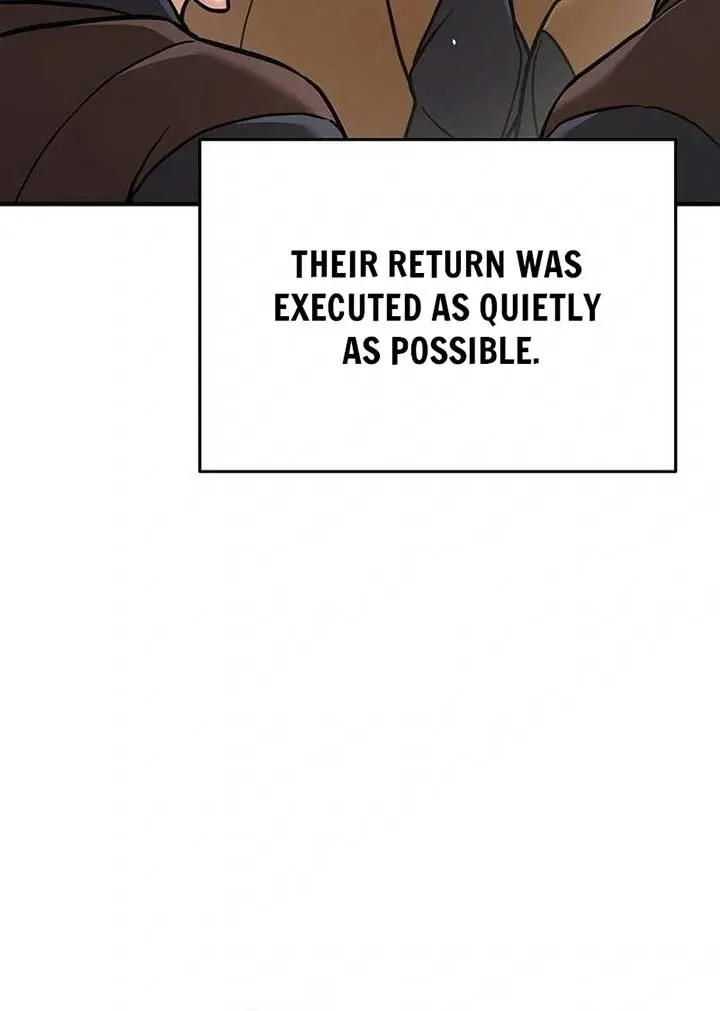 The Mysterious World's Greatest Martial Artist Little Prince Chapter 79 Page 99
