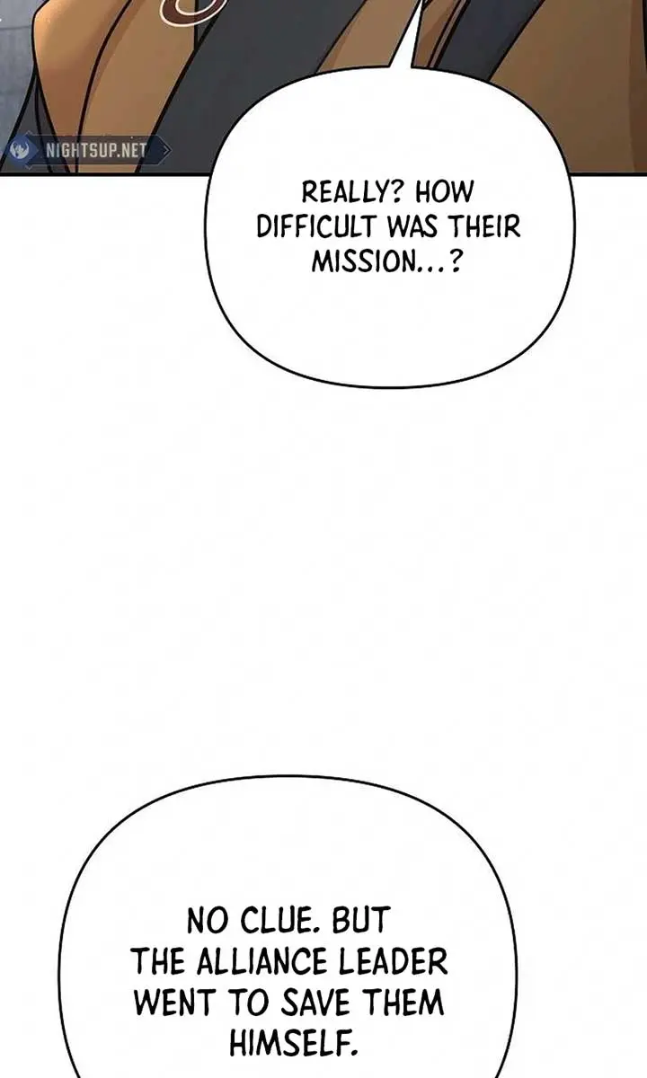 The Mysterious World's Greatest Martial Artist Little Prince Chapter 79 Page 101
