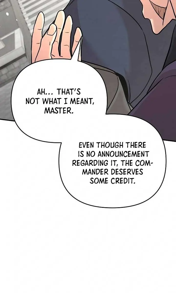 The Mysterious World's Greatest Martial Artist Little Prince Chapter 79 Page 107
