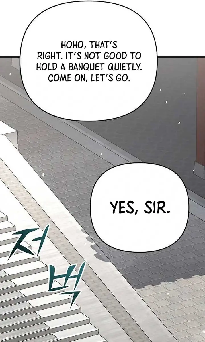 The Mysterious World's Greatest Martial Artist Little Prince Chapter 79 Page 112