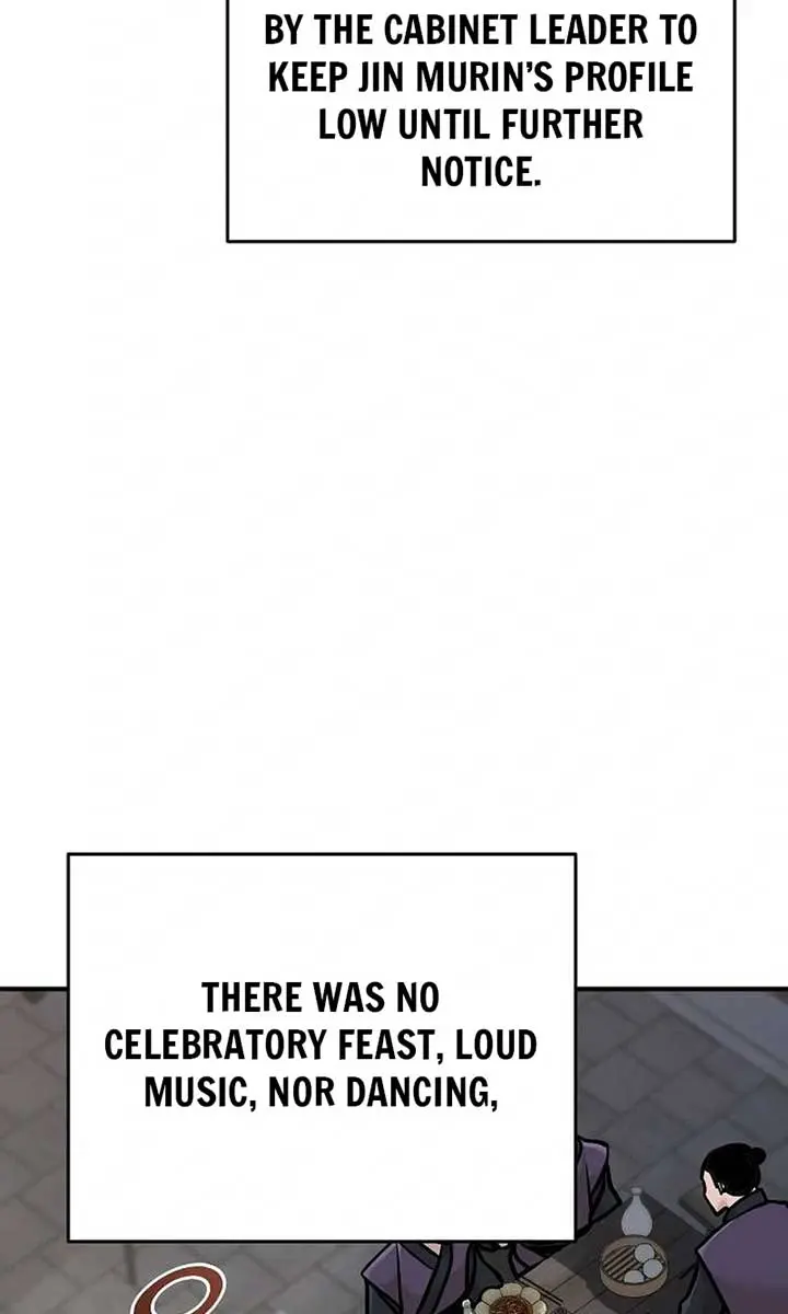 The Mysterious World's Greatest Martial Artist Little Prince Chapter 79 Page 116