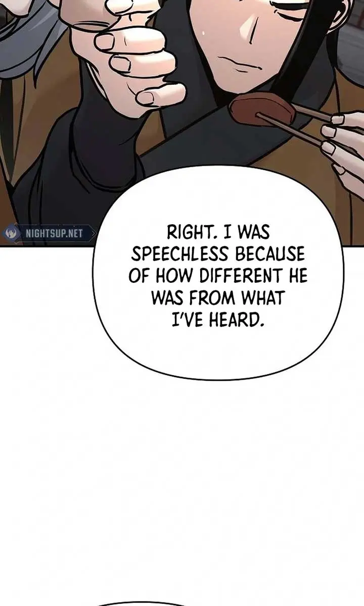 The Mysterious World's Greatest Martial Artist Little Prince Chapter 79 Page 122