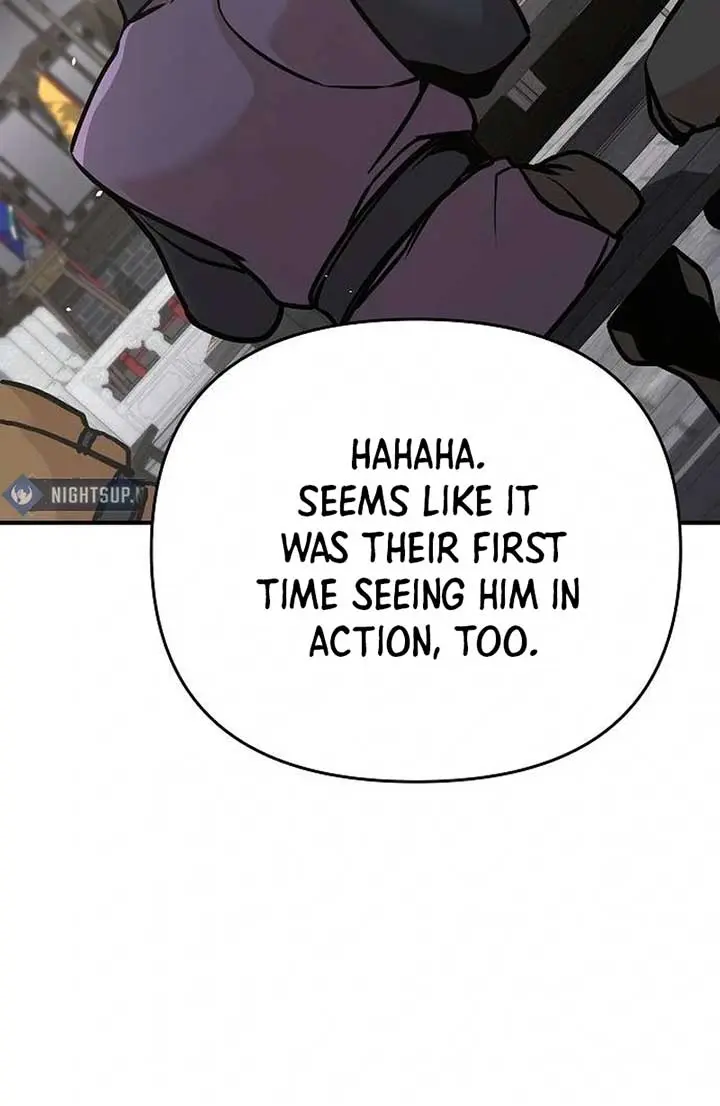 The Mysterious World's Greatest Martial Artist Little Prince Chapter 79 Page 124