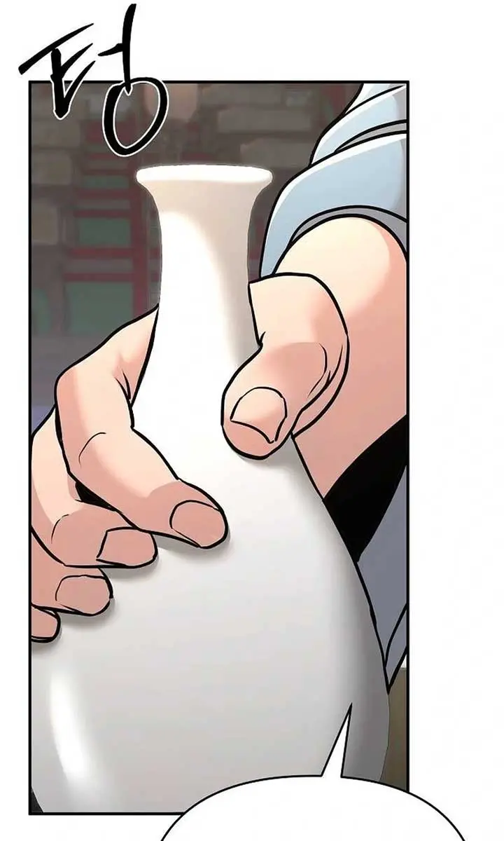 The Mysterious World's Greatest Martial Artist Little Prince Chapter 79 Page 125