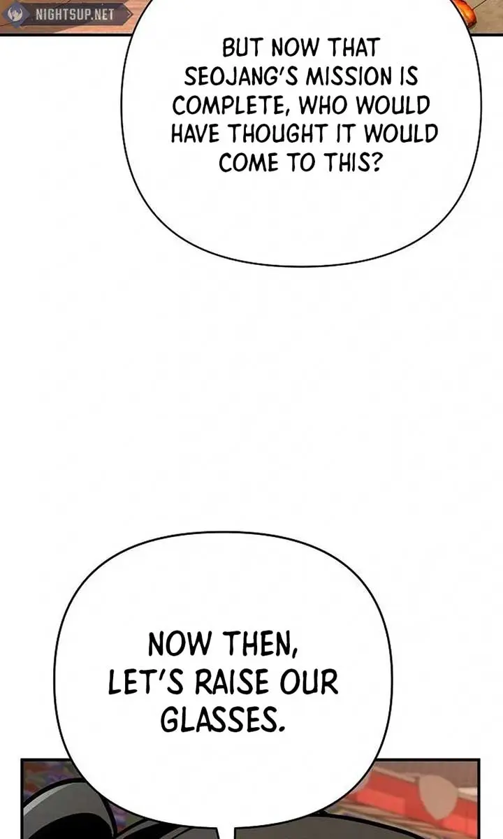 The Mysterious World's Greatest Martial Artist Little Prince Chapter 79 Page 133