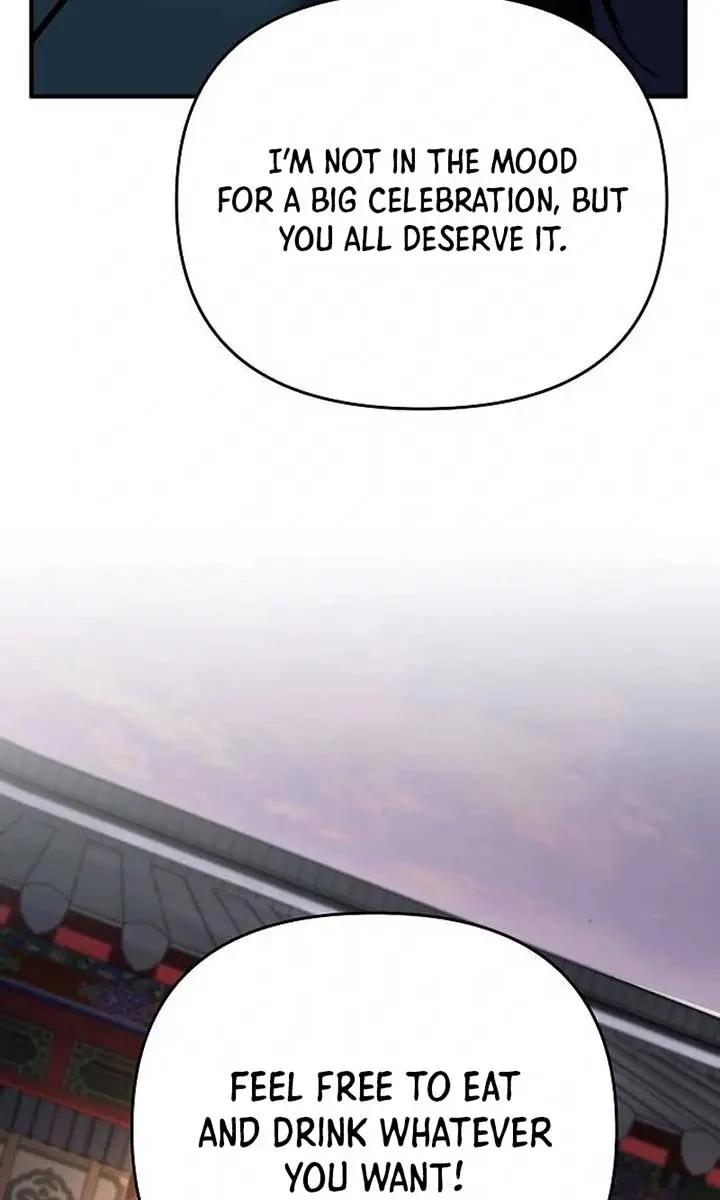 The Mysterious World's Greatest Martial Artist Little Prince Chapter 79 Page 135